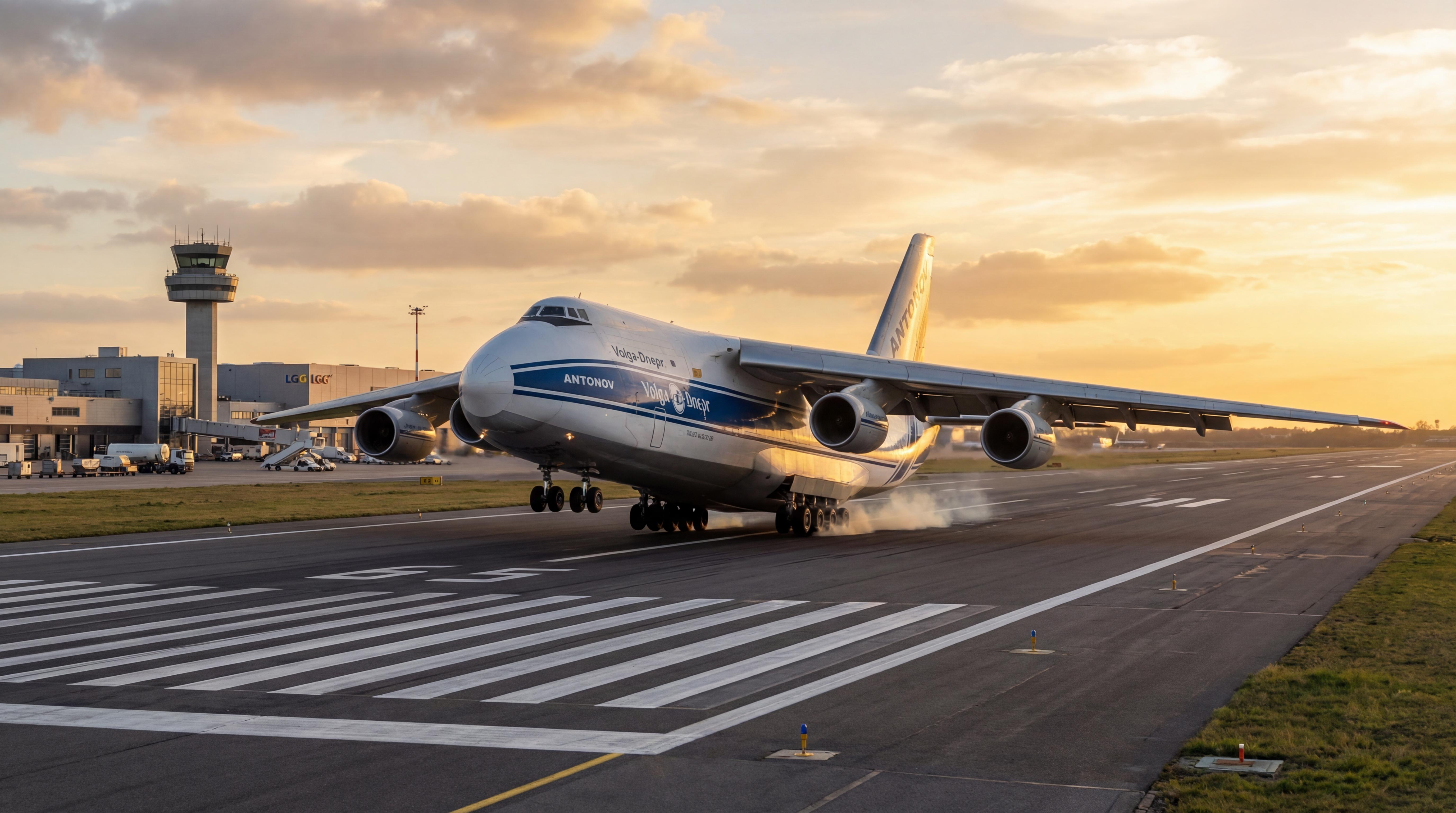 SK Transport B.V. Main Banner